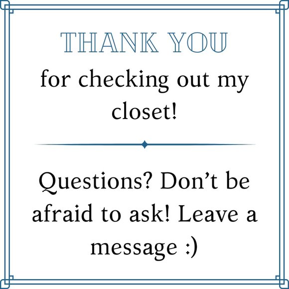 MasterMaze Ball and Track 3D Maze Puzzle Labyrinth Brain Teaser Board Perplexus - Picture 7 of 7